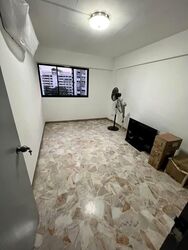 Blk 334 Teck Ghee View (Ang Mo Kio), HDB 4 Rooms #600816621